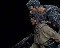 Photo3: 冬の旅路2025 -Winter Journey 2025- [Limited 50pcs] *Order Start: December 19, 1:00 PM (3)