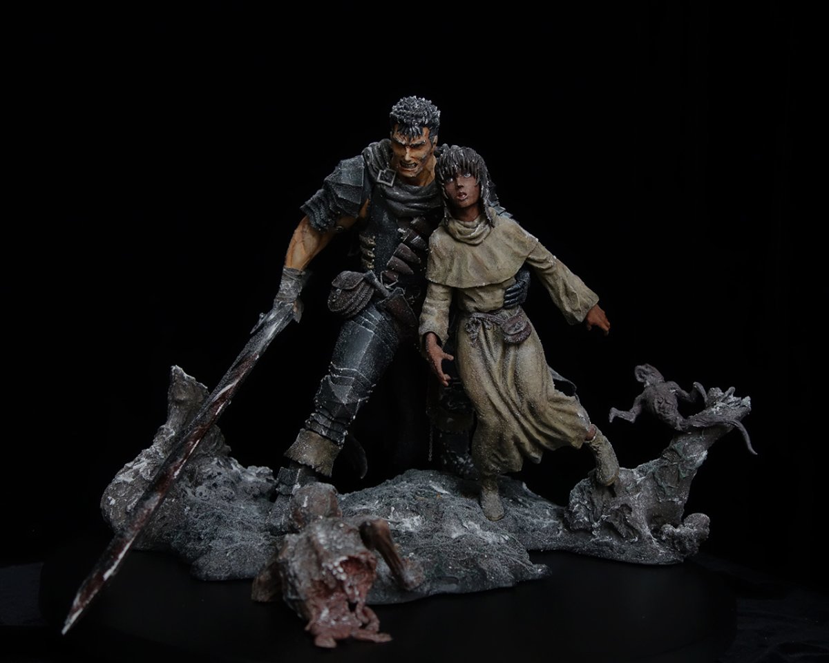 Photo9: 冬の旅路2025 -Winter Journey 2025- [Limited 50pcs] *Order Start: December 19, 1:00 PM (9)