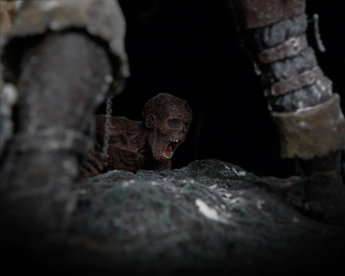 Photo6: 冬の旅路2025 -Winter Journey 2025- [Limited 50pcs] *Order Start: December 19, 1:00 PM (6)