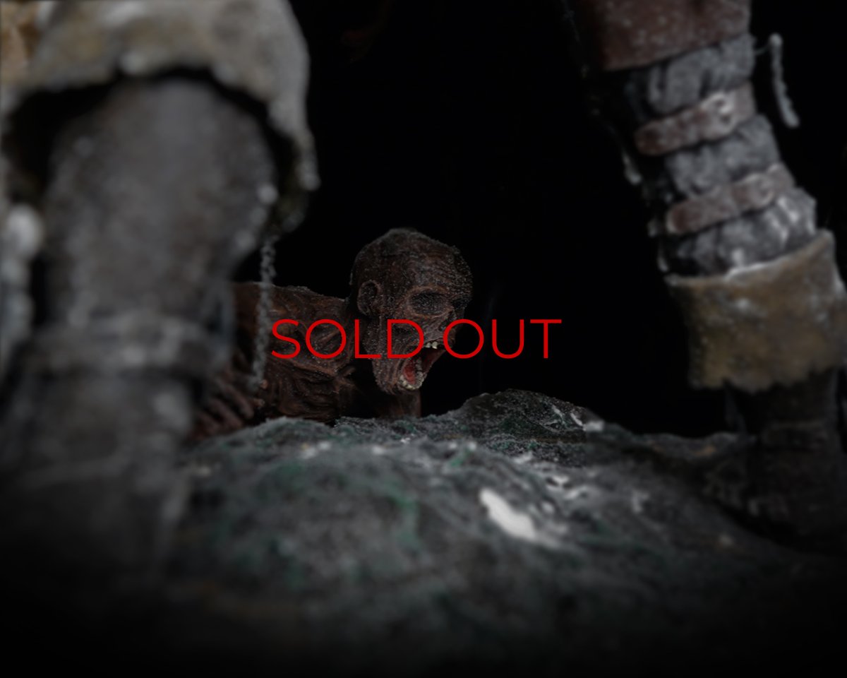 Photo6: 冬の旅路2025 -Winter Journey 2025- [Special add 5pcs] 　*Orders close is Jan 31st. (6)