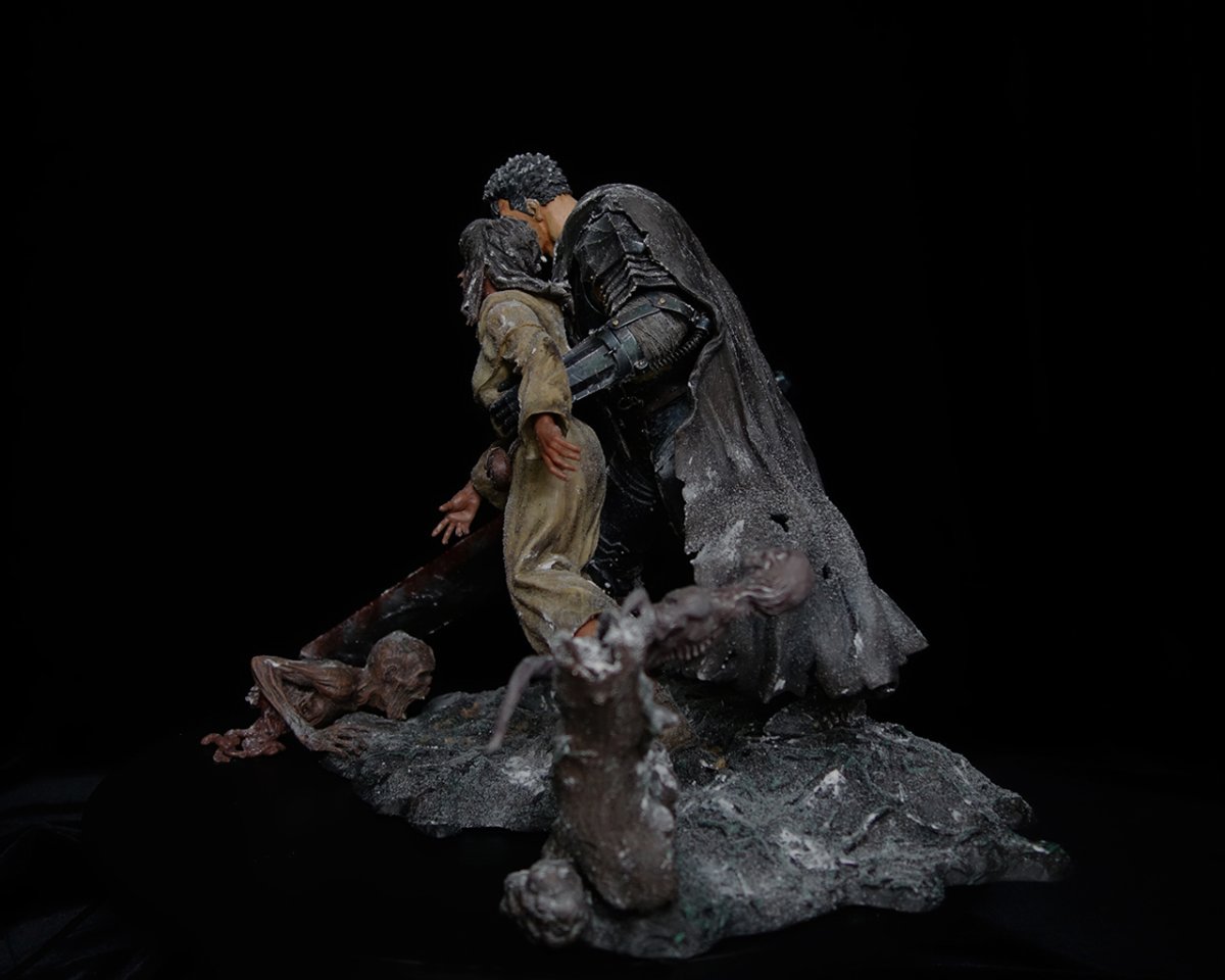 Photo11: 冬の旅路2025 -Winter Journey 2025- [Limited 50pcs] *Order Start: December 19, 1:00 PM (11)