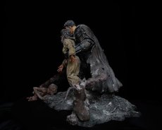 Photo11: 冬の旅路2025 -Winter Journey 2025- [Limited 50pcs] *Order Start: December 19, 1:00 PM (11)