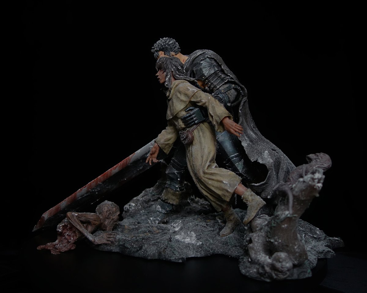 Photo10: 冬の旅路2025 -Winter Journey 2025- [Limited 50pcs] *Order Start: December 19, 1:00 PM (10)