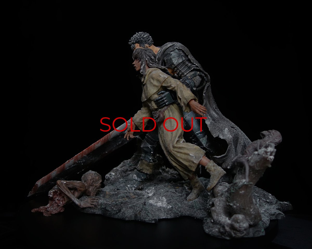 Photo10: 冬の旅路2025 -Winter Journey 2025- [Special add 5pcs] 　*Orders close is Jan 31st. (10)