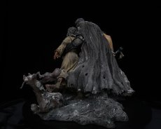 Photo12: 冬の旅路2025 -Winter Journey 2025- [Limited 50pcs] *Order Start: December 19, 1:00 PM (12)