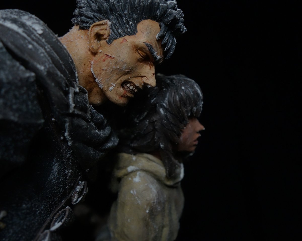 Photo17: 冬の旅路2025 -Winter Journey 2025- [Limited 50pcs] *Order Start: December 19, 1:00 PM (17)