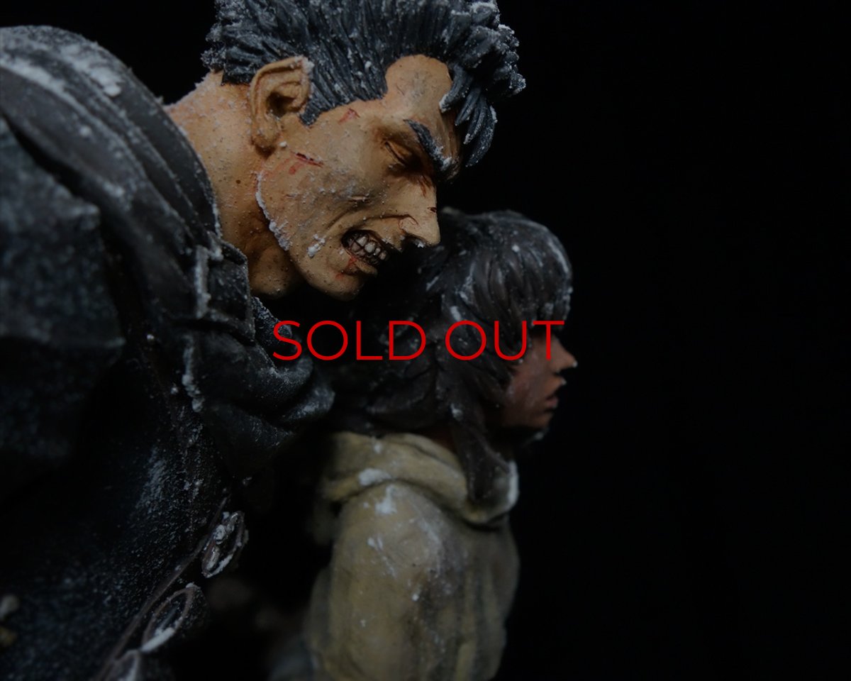 Photo17: 冬の旅路2025 -Winter Journey 2025- [Special add 5pcs] 　*Orders close is Jan 31st. (17)