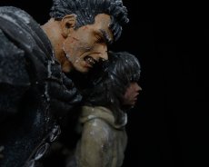 Photo17: 冬の旅路2025 -Winter Journey 2025- [Limited 50pcs] *Order Start: December 19, 1:00 PM (17)