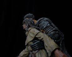 Photo20: 冬の旅路2025 -Winter Journey 2025- [Limited 50pcs] *Order Start: December 19, 1:00 PM (20)