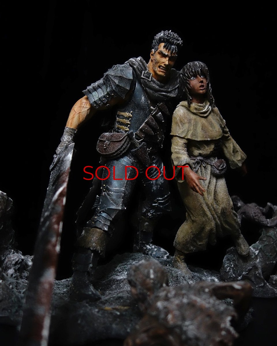 Photo25: 冬の旅路2025 -Winter Journey 2025- [Special add 5pcs] 　*Orders close is Jan 31st. (25)