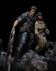 Photo25: 冬の旅路2025 -Winter Journey 2025- [Limited 50pcs] *Order Start: December 19, 1:00 PM (25)