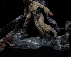 Photo21: 冬の旅路2025 -Winter Journey 2025- [Limited 50pcs] *Order Start: December 19, 1:00 PM (21)