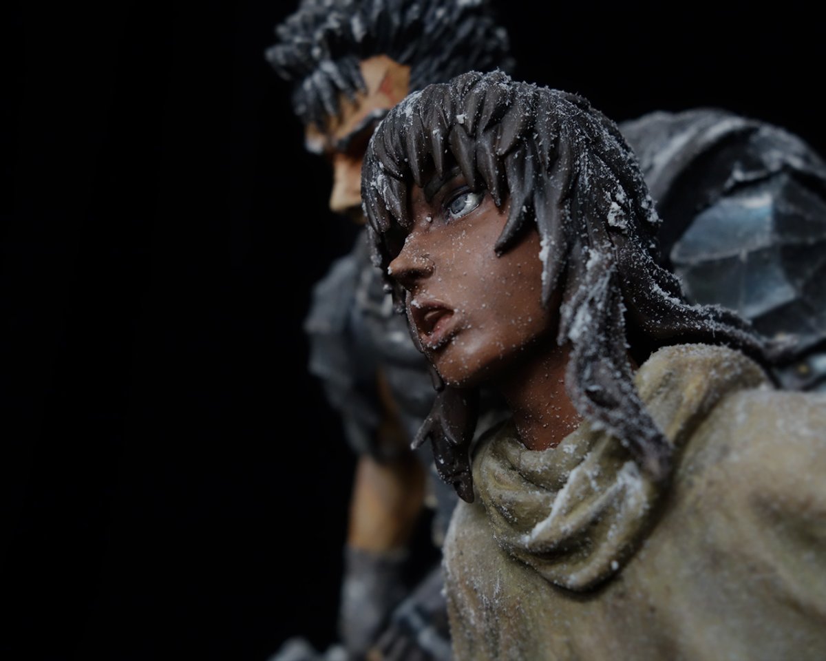 Photo22: 冬の旅路2025 -Winter Journey 2025- [Limited 50pcs] *Order Start: December 19, 1:00 PM (22)