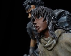 Photo22: 冬の旅路2025 -Winter Journey 2025- [Limited 50pcs] *Order Start: December 19, 1:00 PM (22)