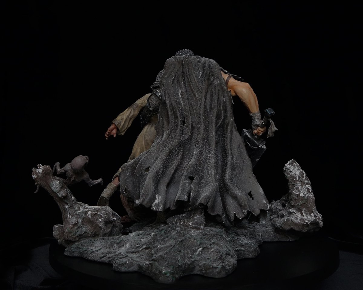 Photo13: 冬の旅路2025 -Winter Journey 2025- [Limited 50pcs] *Order Start: December 19, 1:00 PM (13)