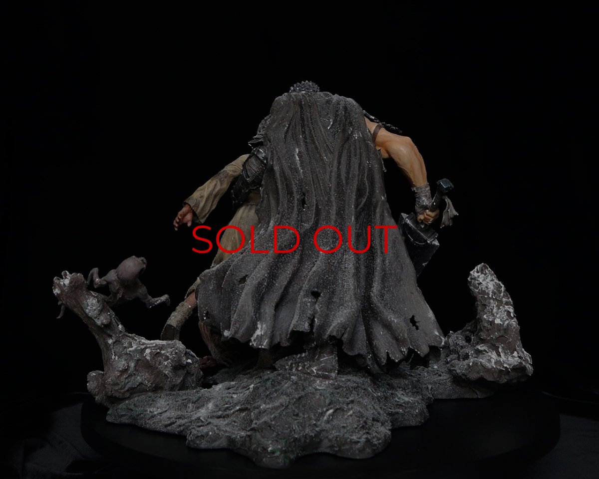 Photo13: 冬の旅路2025 -Winter Journey 2025- [Special add 5pcs] 　*Orders close is Jan 31st. (13)