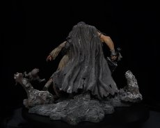 Photo13: 冬の旅路2025 -Winter Journey 2025- [Limited 50pcs] *Order Start: December 19, 1:00 PM (13)