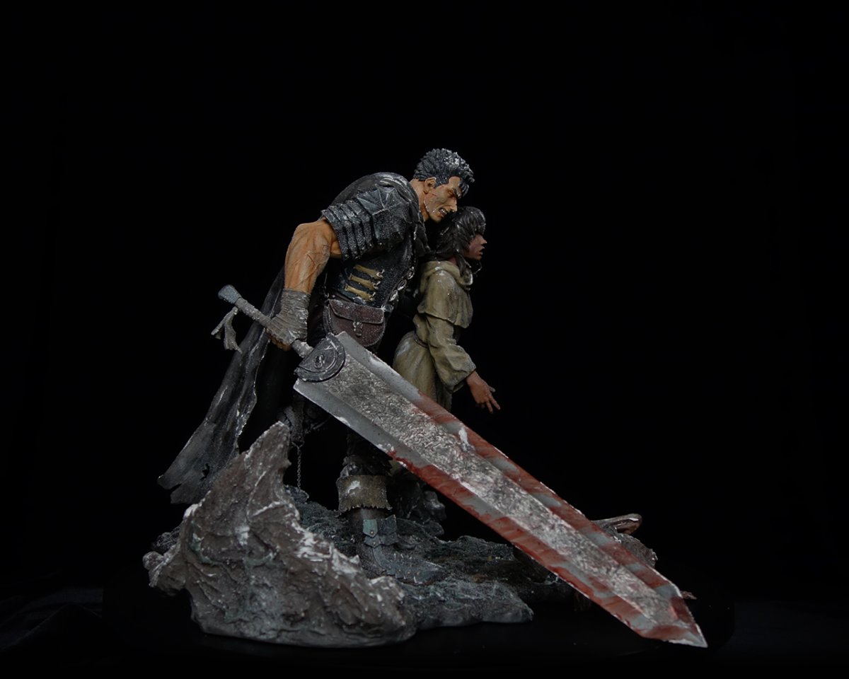 Photo15: 冬の旅路2025 -Winter Journey 2025- [Limited 50pcs] *Order Start: December 19, 1:00 PM (15)