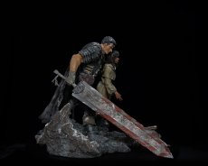 Photo15: 冬の旅路2025 -Winter Journey 2025- [Limited 50pcs] *Order Start: December 19, 1:00 PM (15)