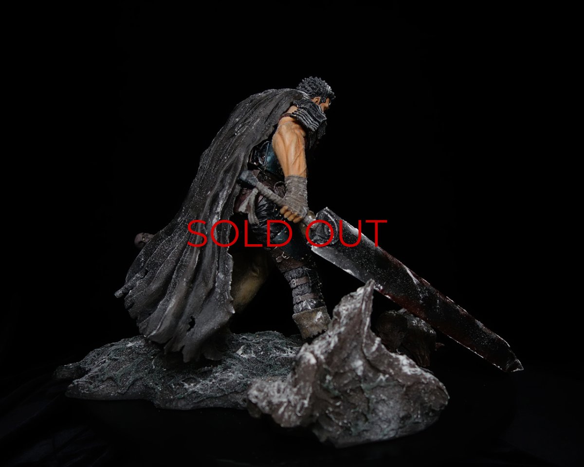 Photo14: 冬の旅路2025 -Winter Journey 2025- [Special add 5pcs] 　*Orders close is Jan 31st. (14)