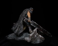 Photo14: 冬の旅路2025 -Winter Journey 2025- [Limited 50pcs] *Order Start: December 19, 1:00 PM (14)