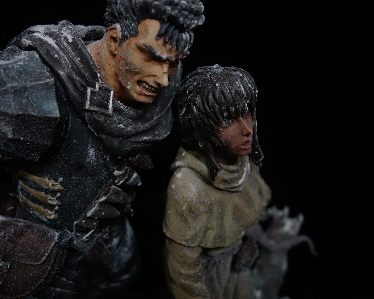 Photo5: 冬の旅路2025 -Winter Journey 2025- [Limited 50pcs] *Order Start: December 19, 1:00 PM (5)