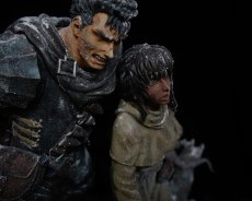 Photo5: 冬の旅路2025 -Winter Journey 2025- [Limited 50pcs] *Order Start: December 19, 1:00 PM (5)