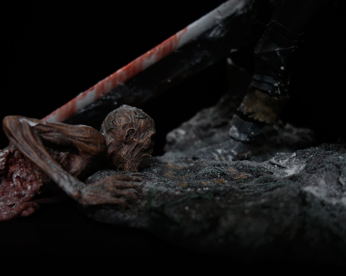 Photo18: 冬の旅路2025 -Winter Journey 2025- [Limited 50pcs] *Order Start: December 19, 1:00 PM (18)