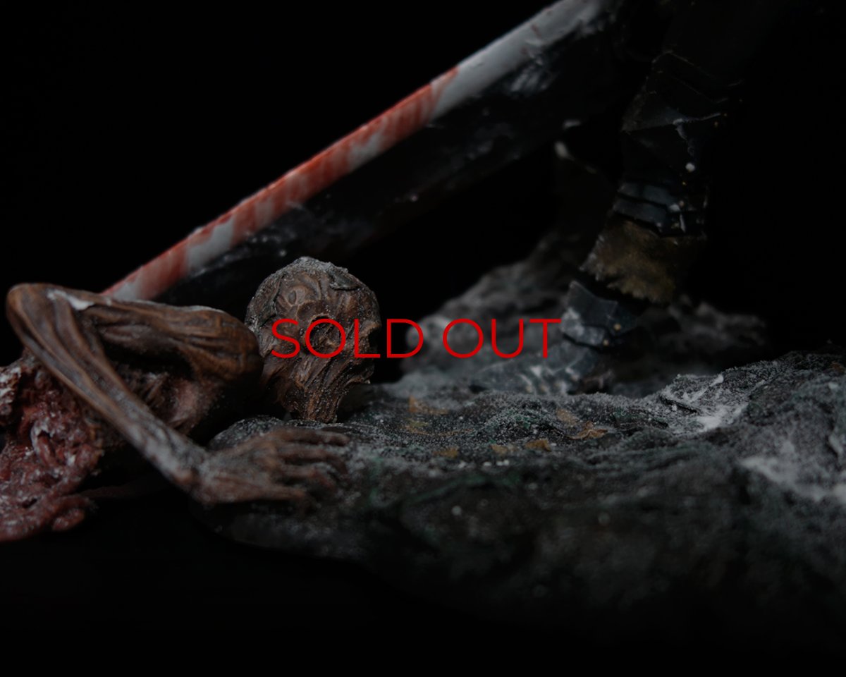 Photo18: 冬の旅路2025 -Winter Journey 2025- [Special add 5pcs] 　*Orders close is Jan 31st. (18)