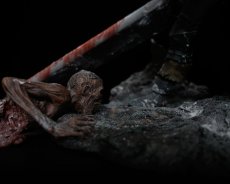 Photo18: 冬の旅路2025 -Winter Journey 2025- [Limited 50pcs] *Order Start: December 19, 1:00 PM (18)