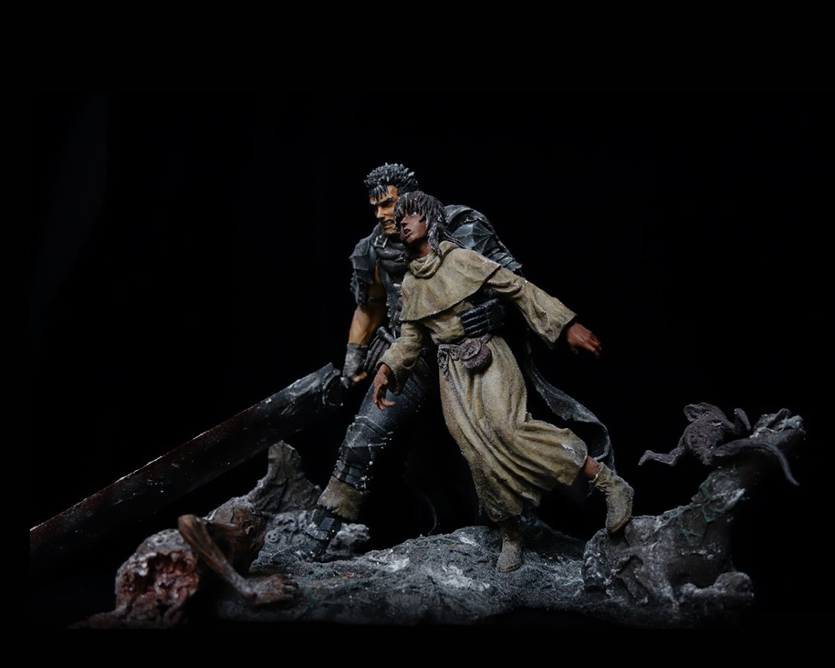 Photo1: 冬の旅路2025 -Winter Journey 2025- [Limited 50pcs] *Order Start: December 19, 1:00 PM (1)