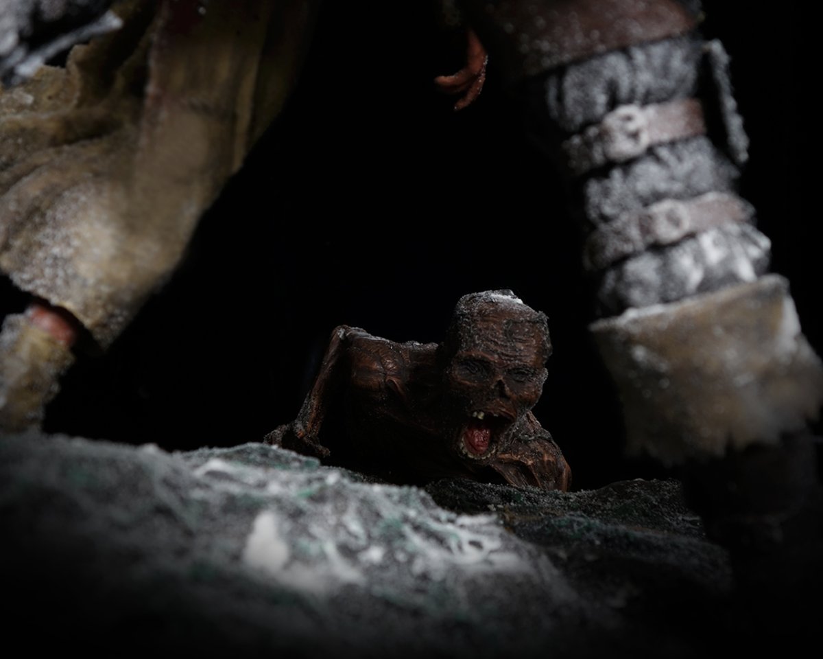 Photo23: 冬の旅路2025 -Winter Journey 2025- [Limited 50pcs] *Order Start: December 19, 1:00 PM (23)