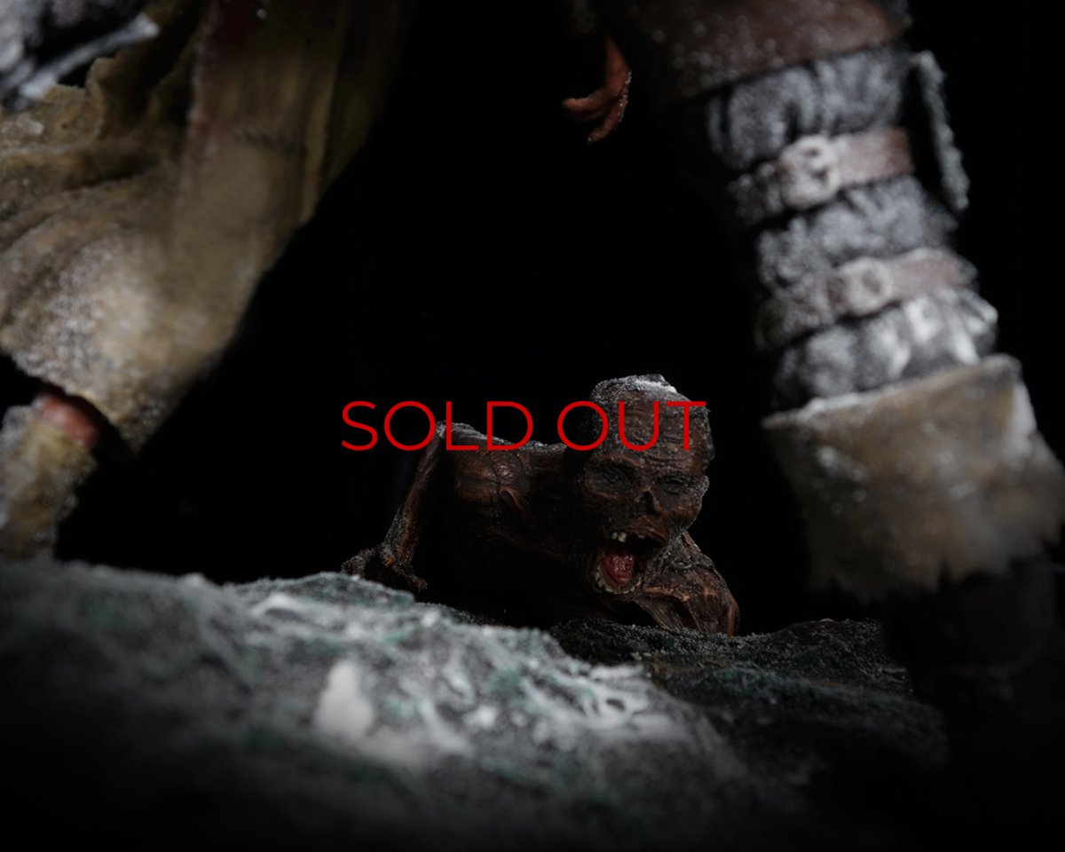 Photo23: 冬の旅路2025 -Winter Journey 2025- [Special add 5pcs] 　*Orders close is Jan 31st. (23)