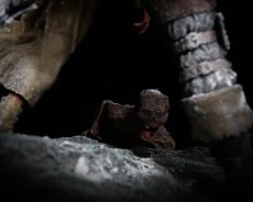 Photo23: 冬の旅路2025 -Winter Journey 2025- [Limited 50pcs] *Order Start: December 19, 1:00 PM (23)