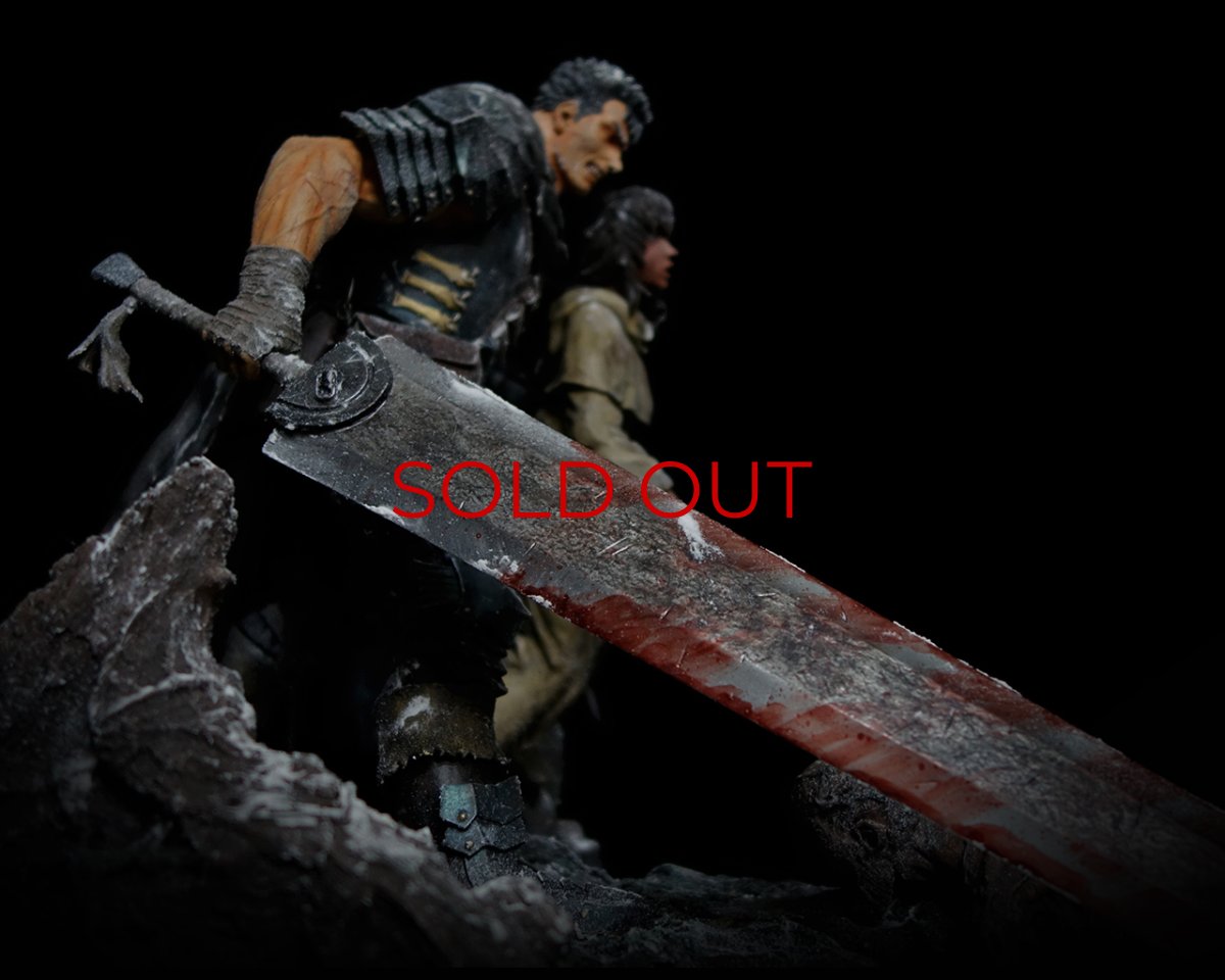 Photo16: 冬の旅路2025 -Winter Journey 2025- [Special add 5pcs] 　*Orders close is Jan 31st. (16)