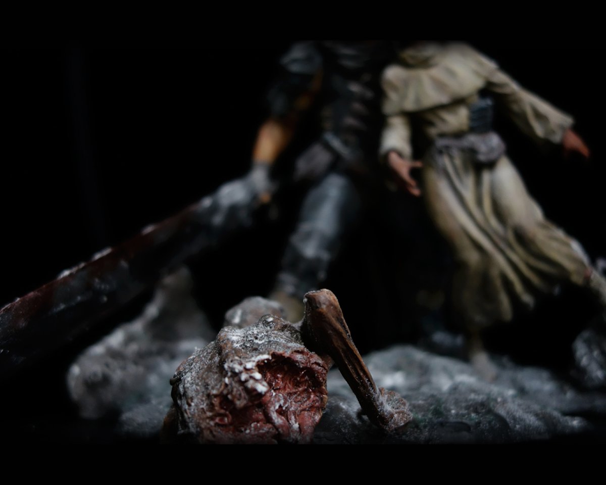 Photo24: 冬の旅路2025 -Winter Journey 2025- [Limited 50pcs] *Order Start: December 19, 1:00 PM (24)