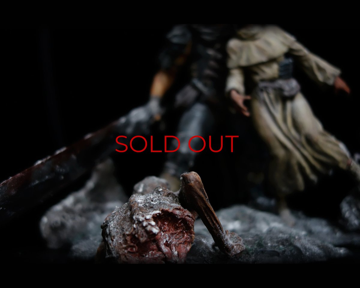 Photo24: 冬の旅路2025 -Winter Journey 2025- [Special add 5pcs] 　*Orders close is Jan 31st. (24)