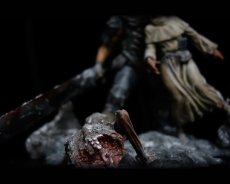 Photo24: 冬の旅路2025 -Winter Journey 2025- [Limited 50pcs] *Order Start: December 19, 1:00 PM (24)