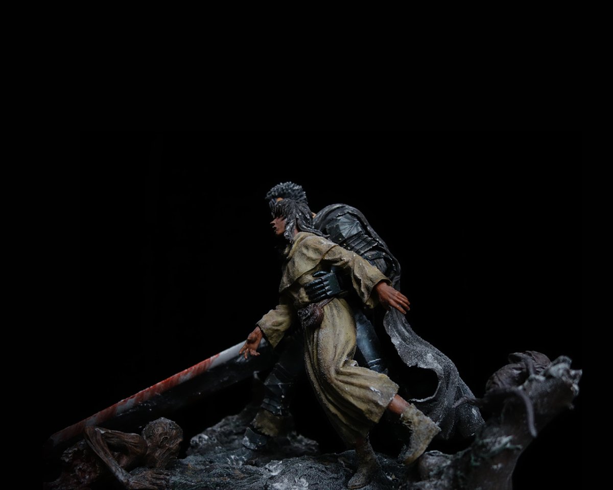 Photo26: 冬の旅路2025 -Winter Journey 2025- [Limited 50pcs] *Order Start: December 19, 1:00 PM (26)