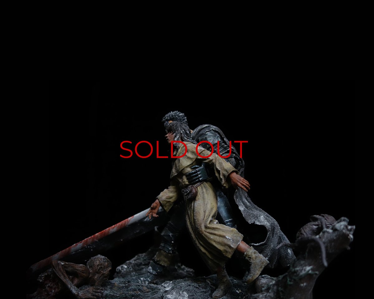 Photo26: 冬の旅路2025 -Winter Journey 2025- [Special add 5pcs] 　*Orders close is Jan 31st. (26)