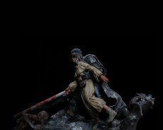 Photo26: 冬の旅路2025 -Winter Journey 2025- [Limited 50pcs] *Order Start: December 19, 1:00 PM (26)