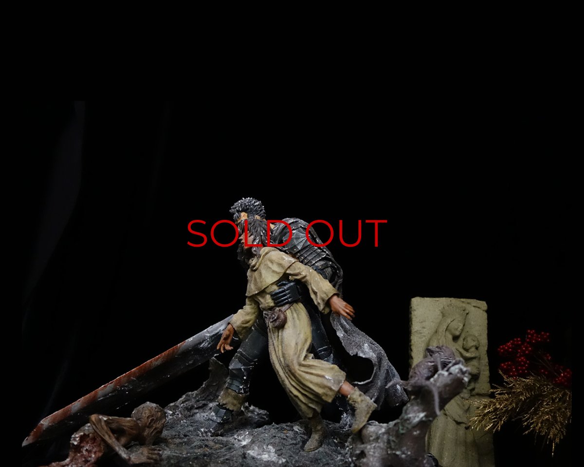 Photo30: 冬の旅路2025 -Winter Journey 2025- [Special add 5pcs] 　*Orders close is Jan 31st. (30)