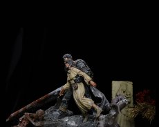 Photo30: 冬の旅路2025 -Winter Journey 2025- [Special add 5pcs] 　*Orders close is Jan 31st. (30)