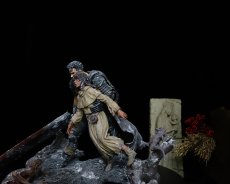 Photo31: 冬の旅路2025 -Winter Journey 2025- [Special add 5pcs] 　*Orders close is Jan 31st. (31)