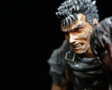 Photo28: 冬の旅路2025 -Winter Journey 2025- [Special add 5pcs] 　*Orders close is Jan 31st. (28)