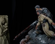 Photo29: 冬の旅路2025 -Winter Journey 2025- [Special add 5pcs] 　*Orders close is Jan 31st. (29)