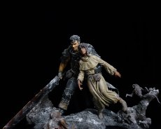 Photo27: 冬の旅路2025 -Winter Journey 2025- [Special add 5pcs] 　*Orders close is Jan 31st. (27)