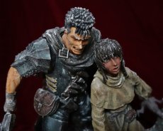 Photo32: 冬の旅路2025 -Winter Journey 2025- [Special add 5pcs] 　*Orders close is Jan 31st. (32)