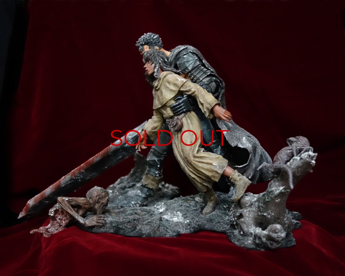 Photo33: 冬の旅路2025 -Winter Journey 2025- [Special add 5pcs] 　*Orders close is Jan 31st. (33)