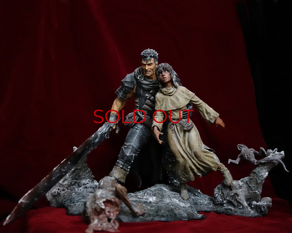 Photo38: 冬の旅路2025 -Winter Journey 2025- [Special add 5pcs] 　*Orders close is Jan 31st. (38)